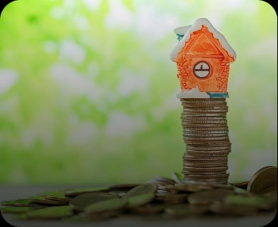 The 2025 House Improvement Index