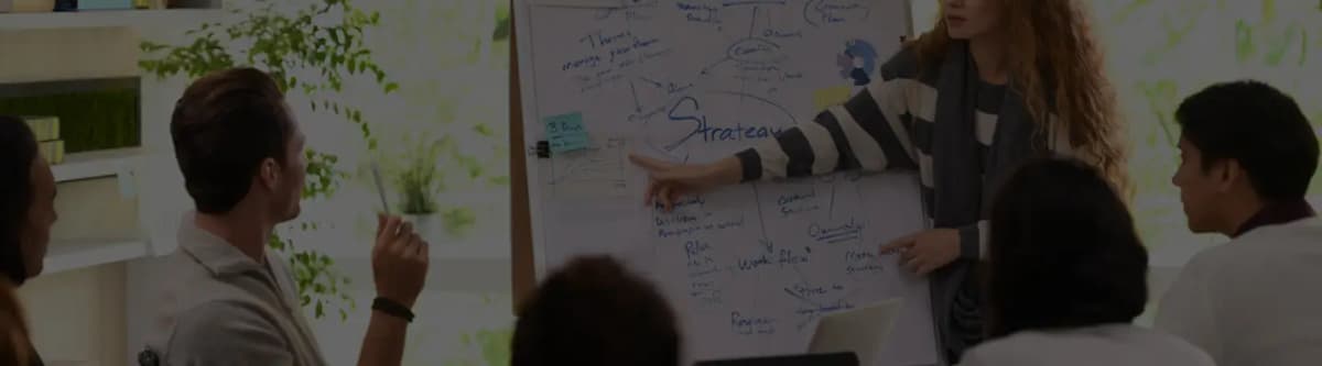 Lessons & Training Services