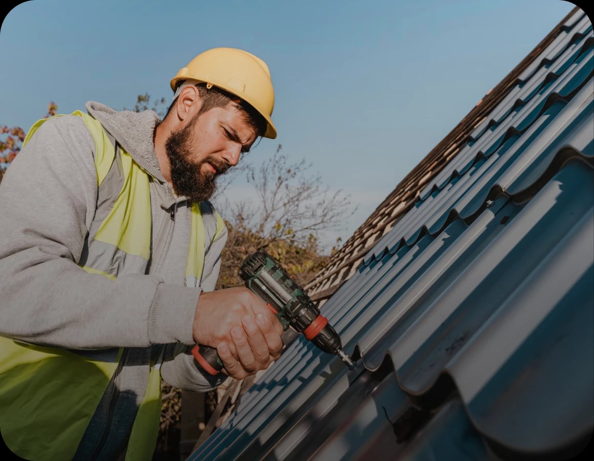 Roof tile Replacement Costs in 2026: The full Breakdown