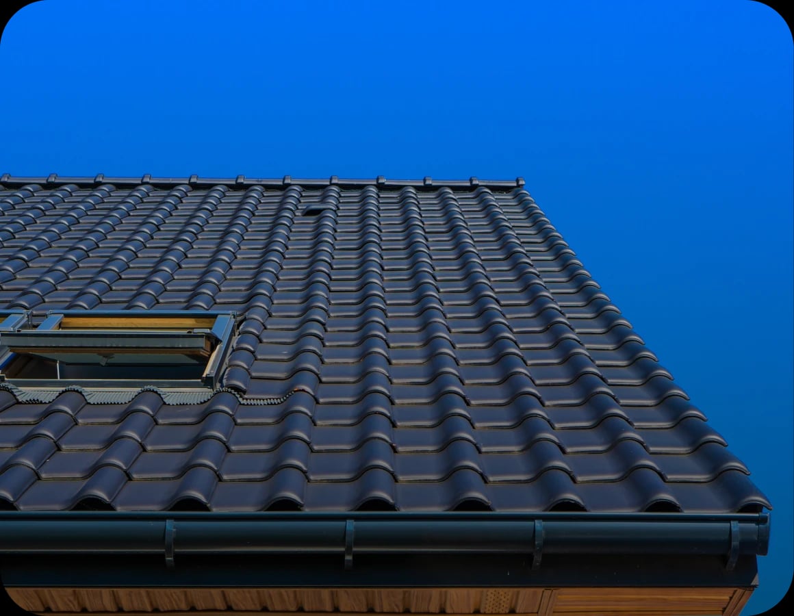 Rubber roofing cost in 2026: The full Breakdown