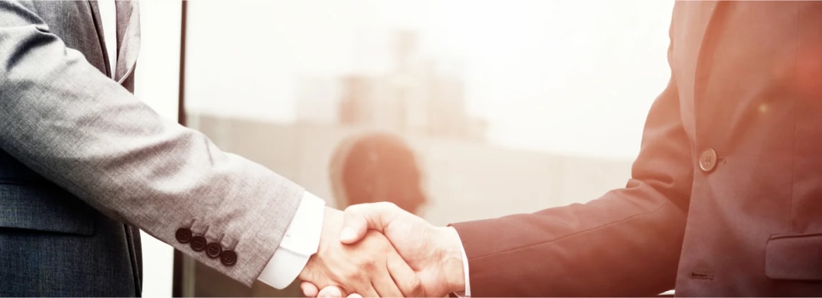 How it works for sellers