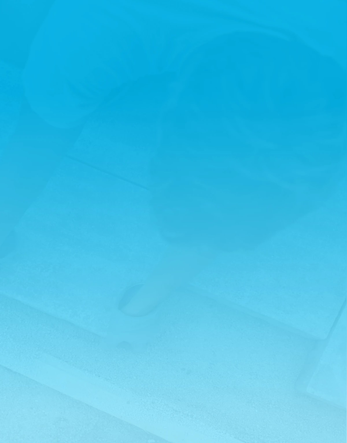 New block paved Driveway being carefully Installed by a Driveway Installer