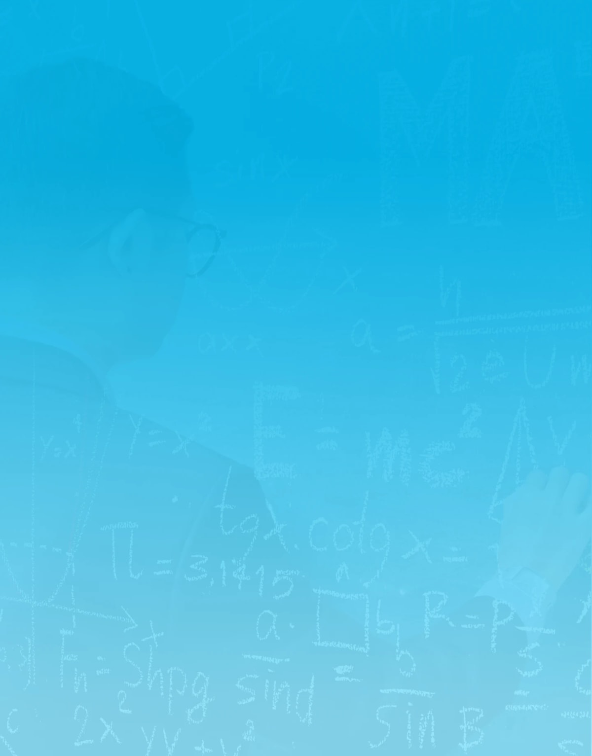 Physics and Maths Tutor