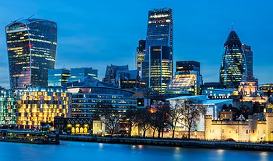 Manchester